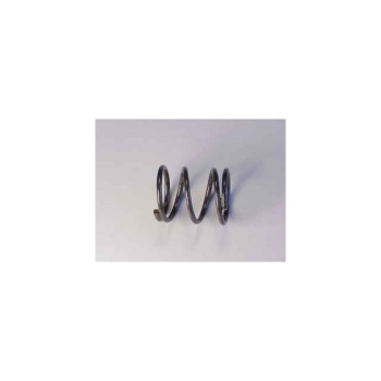 Lee Precision Spring .062 Wire