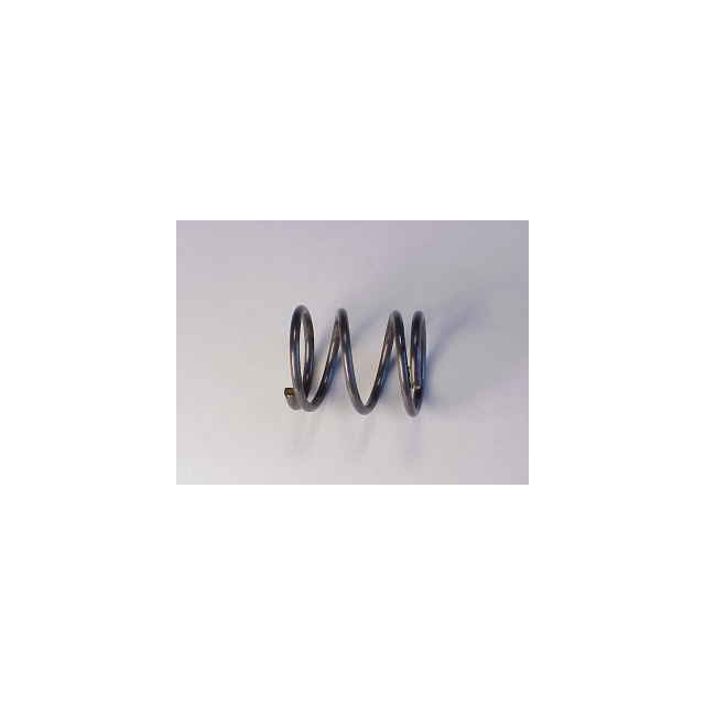 Lee Precision Spring .062 Wire