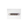 Lee Precision Spring