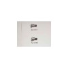 Lee Precision Sprue Pivot Bolt