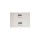 Lee Precision Mold 6 Cavity 452-200 SWC Parts