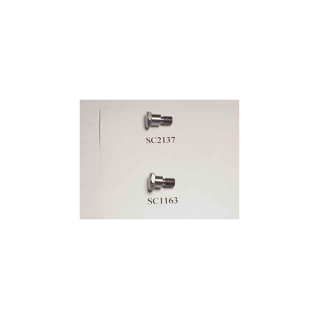 Lee Precision Sprue Pivot Bolt