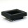 Lee Precision 4 Hole Turret Press with Auto Index Parts