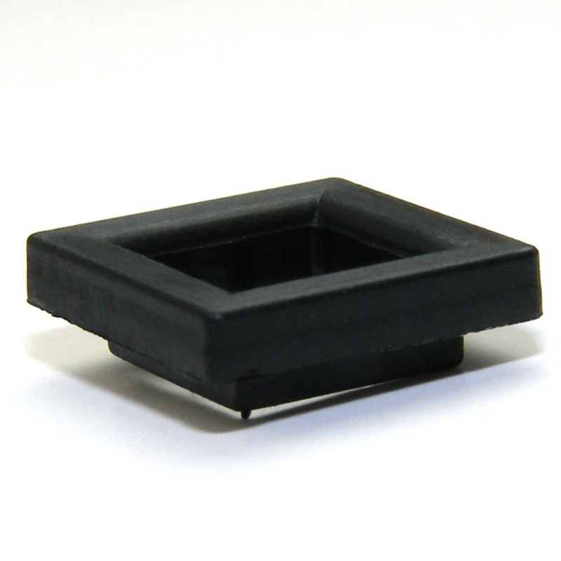 Lee Precision Square Ratchet