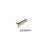 Lee Precision 12 Gauge Load All 67.5 Parts