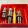 Steel 3 Die Sets