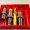 Steel 3 Die Sets