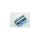 Lee Precision Classic Loader 7.62x54mm Rimmed Russian Parts