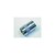Lee Precision Classic Loader 7.62x54mm Rimmed Russian Parts