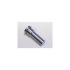 Lee Precision T. Hannam CORD&PLUG