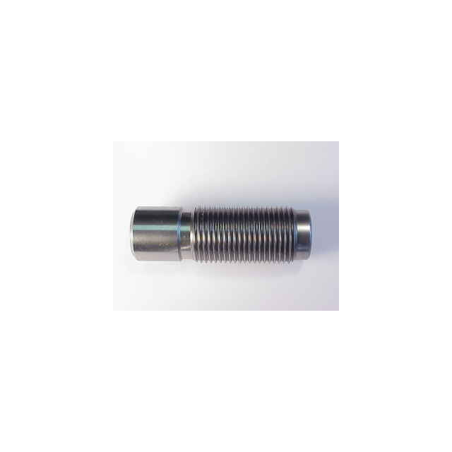 Lee Precision TAPER Crimp Die .45 ACP