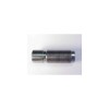 Lee Precision Taper Crimp Die Body 45 Colt