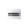 Lee Precision Taper Crimp Die .45 Colt Parts