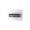 Lee Precision Taper Crimp Die .45 Colt Parts