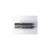 Lee Precision Taper Crimp Die .45 Colt Parts