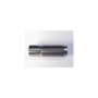 Lee Precision Tapper Crimp Die .32 Smith & Wesson L