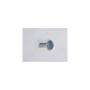 Lee Precision Thumb Screw 10-32X3/8