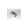 Lee Precision Bullet Feed Kit 9mm to .365 Caliber, to .46 Long Parts