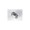 Lee Precision Bullet Feed Kit 9mm to .365 Caliber, to .46 Long Parts