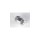 Lee Precision Bullet Feed Kit .40 to .44 Caliber, to .65 Long Parts