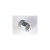 Lee Precision Bullet Feed Kit 9mm to .365 Caliber, to .46 Long Parts