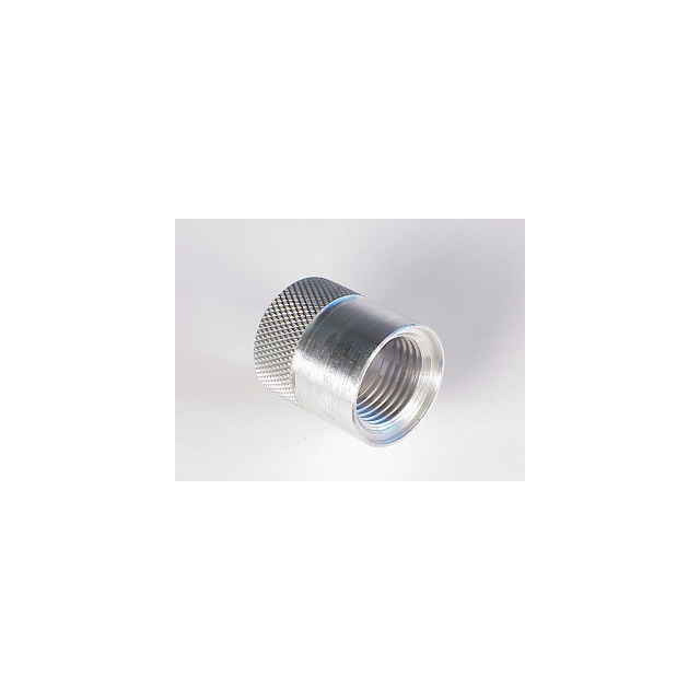 Lee Precision Tube Adapter