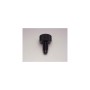 Lee Precision Turret Lock