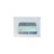 Lee Precision Production Pot IV 110 V Parts