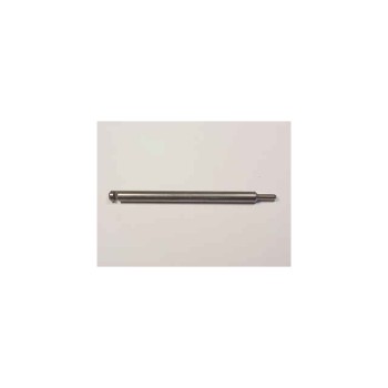 Lee Precision Valve Rod