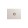 Lee Precision Mold 6 Cavity TL356-124-2R Parts
