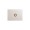 Lee Precision Mold 6 Cavity TL356-124-2R Parts