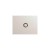 Lee Precision Mold 6 Cavity TL356-124-2R Parts