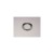 Lee Precision Classic Cast Press Parts