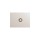 Lee Precision Mold Double Cavity Ball 457 Parts