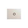Lee Precision Wave Washer U-072612-1