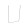 Lee Precision Reloading Stand Parts