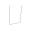 Lee Precision Reloading Stand Parts