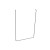 Lee Precision Reloading Stand Parts