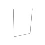 Lee Precision Wire Form(Block HNGR