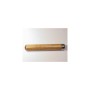Lee Precision Wood Handle Ladle