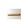Lee Precision Ingot Mold Parts