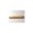 Lee Precision Ingot Mold Parts