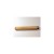 Lee Precision Ingot Mold Parts