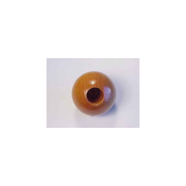 Lee Precision Wood Knob