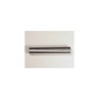 Lee Precision Yoke Pin Deluxe