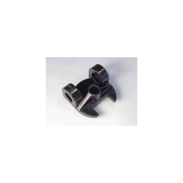 Lee Precision Yoke