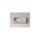 Lee Precision Pro 1000 .45 Automatic Colt Pistol Parts