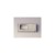 Lee Precision Pro 1000 .45 Automatic Colt Pistol Parts