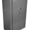 Lockdown External 10 Hanger