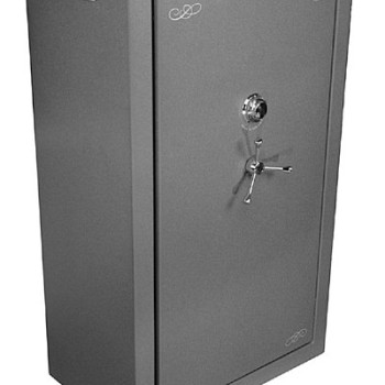 Lockdown External 10 Hanger